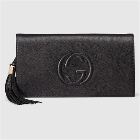 sequin gucci purse|gucci clutches for women.